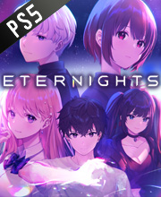 Eternights