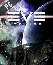 Eve Online