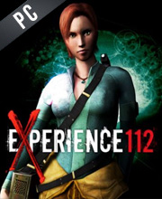 Experience 112