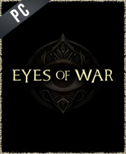 Eyes Of War