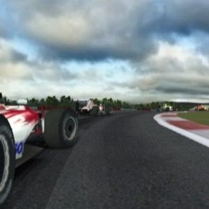 F1 2009