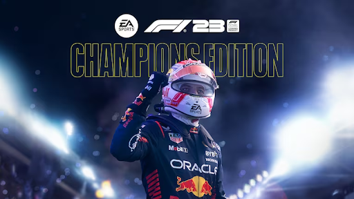 Prezzo di F1 2023