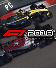 Acquistare F1 2021 PS4 Confrontare Prezzi