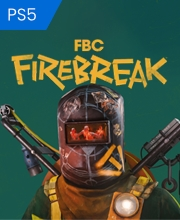 FBC Firebreak