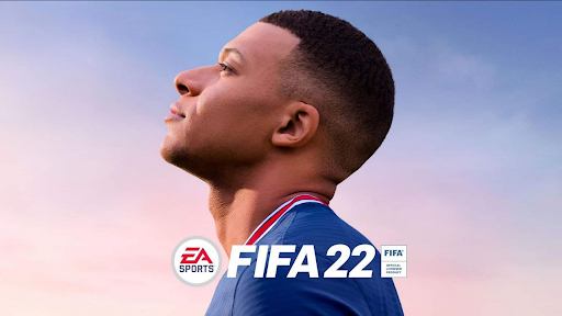 Acquistare FIFA 22 al miglior prezzo