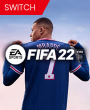 FIFA 22