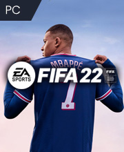 FIFA 22