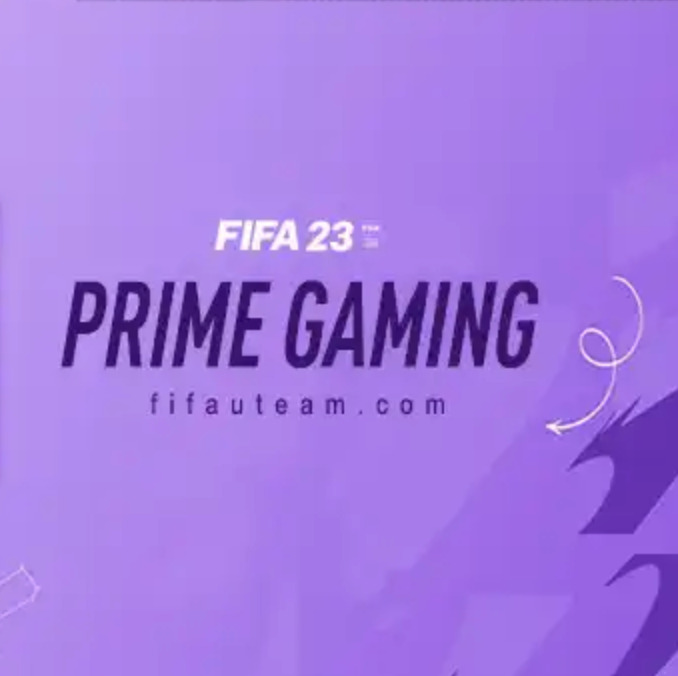 FIFA 23 è giocabile gratis su Steam, ma non per sempre
