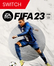 FIFA 23