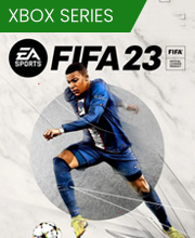 FIFA 23