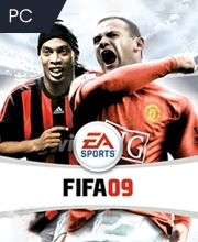 Fifa 09