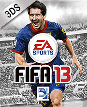 FIFA 13