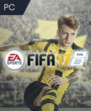 FIFA 17