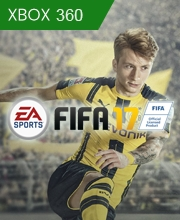 FIFA 17