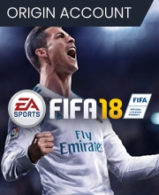 FIFA 18