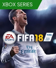 FIFA 18