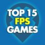 I 15 migliori giochi FPS del 2024: Risparmia con le offerte più convenienti!