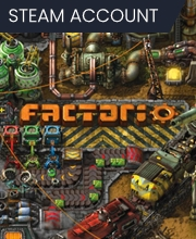 Factorio