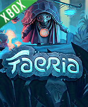 Faeria