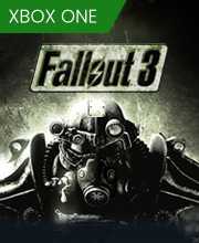 Fallout 3