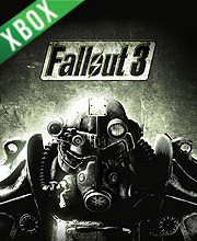 Fallout 3