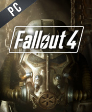 Fallout 4