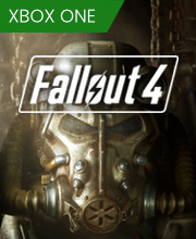 Fallout 4