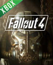 Acquista Fallout 4 Account Xbox one Confronta i prezzi