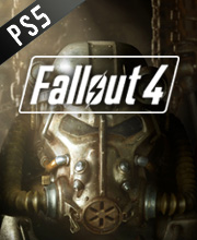 Acquistare FALLOUT 4 PS5 Confrontare Prezzi