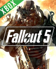 Fallout 5