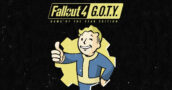 Fallout 4: Miglior Prezzo per la GOTY Edition PS4/PS5 – Confronta Prezzi e Risparmia