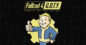 Fallout 4: Miglior Prezzo per la GOTY Edition PS4/PS5 – Confronta Prezzi e Risparmia