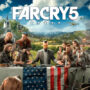 Monitoraggio prezzi di Far Cry 5: CDKeyIT vs. Sconti attuali