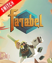 Farabel