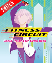 Fitness Circuit