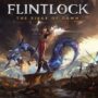 Flintlock e Dungeons Of Hinterberg si uniscono a Game Pass – Gioca gratis ora