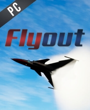 Flyout