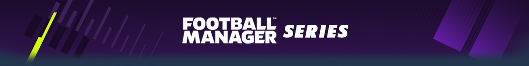 La Hall of Fame: Serie Football Manager