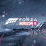 Forza Horizon 4 viene eliminato e tolto dal Game Pass