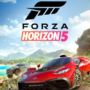 Chiave di Forza Horizon 5 più economica di sempre – Tutte le edizioni in vendita ora