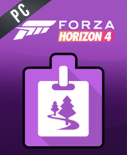 Forza Horizon 4 Expansions Bundle