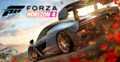 Forza Horizon 4: Tutte le Edizioni Scontate dell’80% – Offerte e Confronto Prezzi