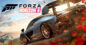 Forza Horizon 4: Tutte le Edizioni Scontate dell’80% – Offerte e Confronto Prezzi