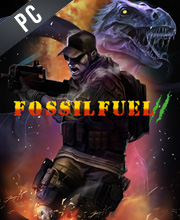 Fossilfuel 2