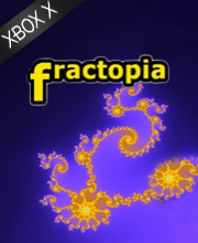 Fractopia