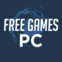 Giochi per PC gratis