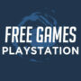 Giochi per Playstation gratis