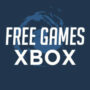 Giochi per Xbox gratis