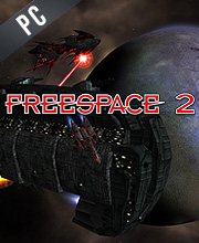 Freespace 2