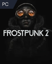 Frostpunk 2